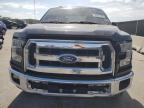 2017 Ford F150 Supercrew იყიდება Orlando-ში, FL - Side
