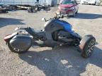 2020 CAN-AM RYKER RALLY EDITION for sale at Copart TN - NASHVILLE