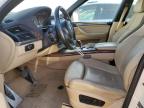 Elgin, IL에서 판매 중인 2013 Bmw X5 Xdrive50I - Front End
