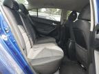 2018 Kia Forte Lx за продажба в Albany, NY - Front End