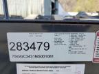 2022 Appalachian Car Carrier for Sale in Glassboro, NJ - Minor Dent/Scratches