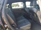 2017 Audi Q7 Premium Plus for Sale in Lumberton, NC - Front End