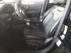 2025 Jeep Compass Trailhawk zu verkaufen in Sacramento, CA - Front End