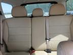2011 Ford Escape Limited იყიდება Dunn-ში, NC - Front End