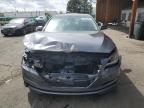 2015 Hyundai Genesis 5.0L продається в Denver, CO - Front End