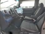 2006 Honda Element Ex للبيع في Elgin، IL - Front End