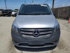 Los Angeles, CA에서 판매 중인 2017 Mercedes-Benz Metris  - Rear End