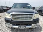 2004 Ford F150 Supercrew for Sale in Cahokia Heights, IL - Hail