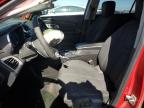 2015 Gmc Terrain Sle zu verkaufen in Houston, TX - Front End
