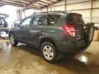 2012 Toyota Rav4  იყიდება Pennsburg-ში, PA - Side