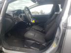 2018 Ford Fiesta Se for Sale in Hillsborough, NJ - Minor Dent/Scratches