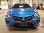 2018 Toyota Camry L for Sale in Blaine, MN - All Over