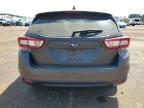 2018 Subaru Impreza Sport for Sale in Longview, TX - Side