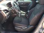 2015 Jeep Cherokee Latitude for Sale in Byron, GA - Minor Dent/Scratches