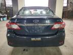 2012 Toyota Corolla Base zu verkaufen in Albany, NY - Front End