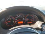 2008 Nissan Altima 2.5 de vânzare în Harleyville, SC - All Over