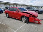 2009 Chevrolet Impala Ss zu verkaufen in Louisville, KY - Front End
