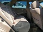 2000 Honda Accord Lx на продаже в Rancho Cucamonga, CA - Vandalism