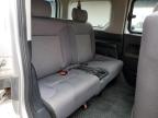 2008 Honda Element Ex en Venta en Wichita, KS - Front End