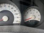 2007 Mitsubishi Raider Ls продається в Las Vegas, NV - Front End