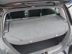 2007 VAUXHALL ASTRA SRI for sale at Copart YORK