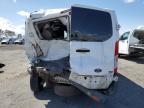 2017 Ford Transit T-150 продається в Bakersfield, CA - Rear End
