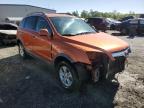 2008 Saturn Vue Xe for Sale in Spartanburg, SC - Front End