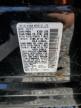 2012 Nissan Rogue S for Sale in Prairie Grove, AR - Side