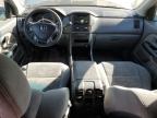 2003 Honda Pilot Ex de vânzare în Chalfont, PA - Front End