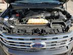 Austell, GA에서 판매 중인 2018 Ford Expedition Xlt - Front End
