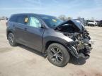 2018 Toyota Highlander Le for Sale in Indianapolis, IN - Front End