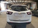 2015 Chevrolet Traverse Lt იყიდება West Mifflin-ში, PA - Front End
