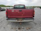 1995 Dodge Ram 1500  for Sale in Gastonia, NC - Front End