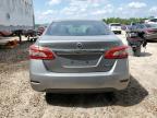 2014 NISSAN SENTRA S for sale at Copart FL - TALLAHASSEE