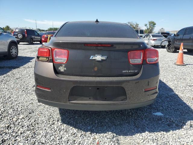  CHEVROLET MALIBU 2013 Szary