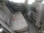 2022 Gmc Terrain Sle იყიდება Haslet-ში, TX - Rear End