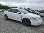 2010 Chevrolet Cobalt 2Lt for Sale in Memphis, TN - Front End