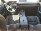 2023 Mazda Cx-50 Preferred Plus na sprzedaż w Colorado Springs, CO - Hail