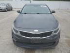 2017 Kia Optima Lx for Sale in Bridgeton, MO - Rear End