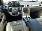 2008 Mercury Sable Premier for Sale in Riverview, FL - Rear End