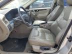 2003 Volvo S60  na sprzedaż w Wichita, KS - Rear End
