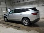 2019 Buick Enclave Essence იყიდება York Haven-ში, PA - Front End