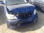 2004 TOYOTA COROLLA TS for sale at Copart ROCHFORD