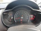 2015 SUZUKI CELERIO SZ for sale at Copart PETERLEE