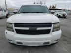 2007 Chevrolet Tahoe C1500 на продаже в Sun Valley, CA - Vandalism