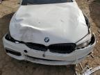 2019 Bmw M550Xi  zu verkaufen in Woodhaven, MI - Front End