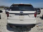 2017 Ford Explorer Sport for Sale in Wayland, MI - Front End