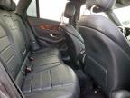 2017 Mercedes-Benz Glc 300 de vânzare în Grand Prairie, TX - Front End