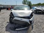 2014 Ford Fiesta Se იყიდება Hueytown-ში, AL - Front End