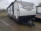 2022 Foresriver Puma for Sale in Chambersburg, PA - Minor Dent/Scratches